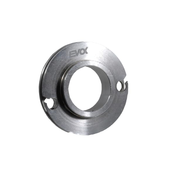 Generico Puleggia Comando Cambio Evok Compatibile Con Vespa Special Et3, Meccanico, Hinge Lever, Manuale, Argento