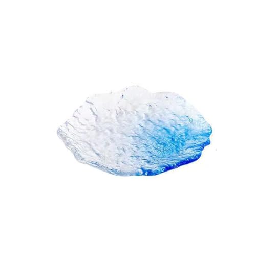 ۂM ĂM  M  KX hgM MZbg  ĂM iM v[g (u[, L)