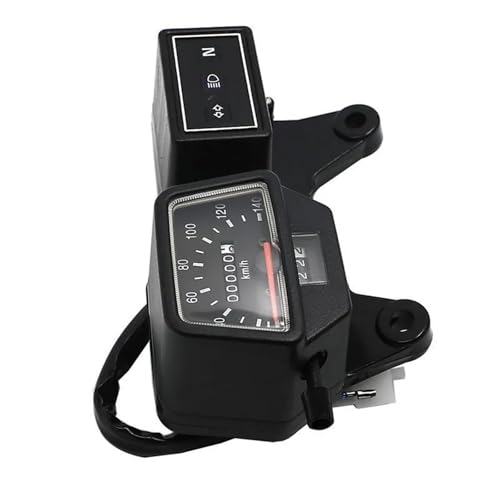バイク用メーター ヤマハ TW200」の人気商品一覧 | 安い商品を