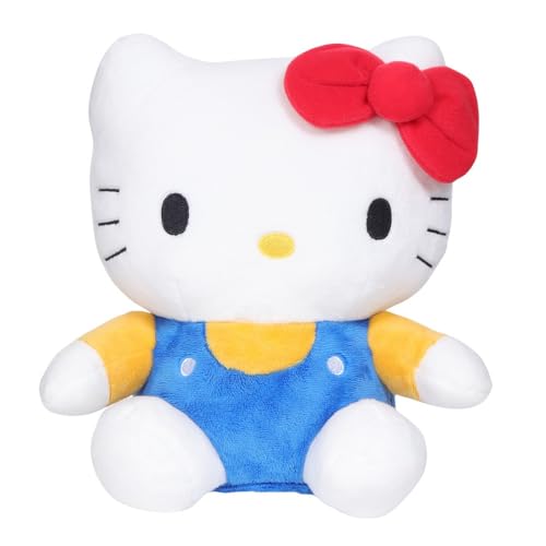 �T�����I�iSanrio�j �S���t �n���[�L�e�B �h���C�o�[�w�b�h�J�o�[ KTHD001A �i�e�e/Men's�ALady's�j