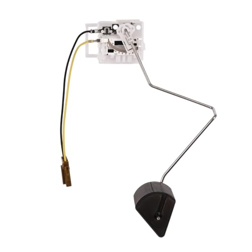Sensor de nivel de combustible 17048-SWE-T00 para coche Honda CRV RE2 RE4 y Fit 1