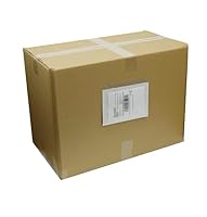 100PCS (145*180mm) FBA Box Transparente Lieferscheintaschen Versandtaschen warensendung versandtaschen selbstklebende Begleitpapiertaschen Dokumententaschen Rechnungstaschen für Dokumente Rechnungen