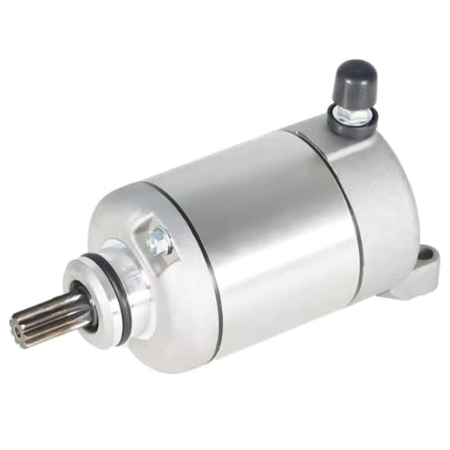 Sportbike Starter Motor Fit for CBR600RR 31200-MEE-003