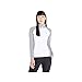 Produktbild Dare 2b Damen Involved II Stretch Pullover, Weiß/Esche, 36