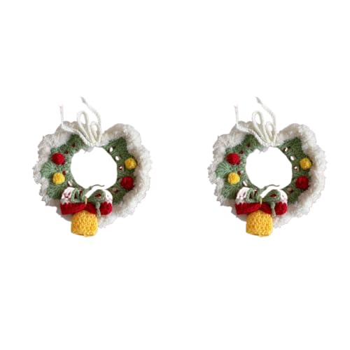 FILWYNX}Xybgjbg - ̃NX}XXJ[t,_炩߉\ȃNX}XjbgybgL xy_gt ybghXLp (19,M)