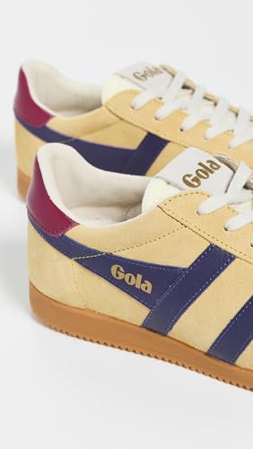 Gola Women's Elan Sneaker4