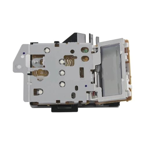 �c�[�� RM2-5391 �R���g���[���p�l���A�Z���u�� HP LaserJet M404n M405dw M428fdw M429fdn M404 M405 M428 �L�[�{�[�h�ƌ݊�������