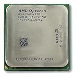 HP 2X Opteron 8218 Dual-Core Prozessor für DL585 G2 (2.6GHz, 2 MB Cache, Sockel F)
