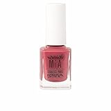 Bio-Sourced Esmalte #Carnelian 11 Ml