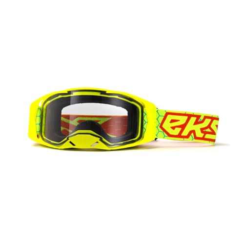 [liumangpig] oCN S[OAʋCX|WpbhƃA`UVYtIt[h S[OATCNOAXL[ANC~Ô߂̖hܖhooCNS[O (A) [sAi]