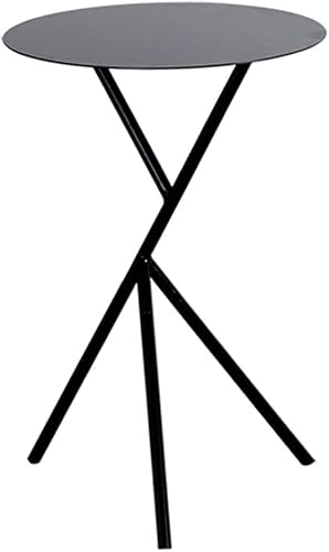 TChe[u R[q[e[uBSR[q[e[urO[R[q[e[u\t@TChR[q[e[uS[fX[Ehe[uƔX[TChe[uxbh[R[q[e[uMtg _ŃVvȃ\t@TChe[u (ub