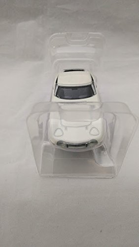 Amazon | トミカリミテッド 0021 トヨタ2000GT | ミニカー・ダイ