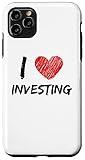Merchandise for Stock Lovers and Investors