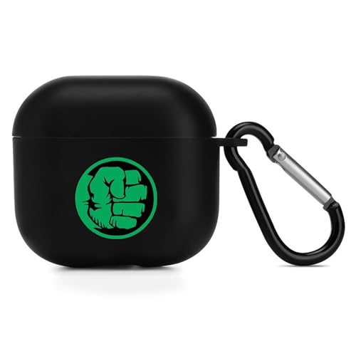 nN AirPods4 pP[X AirPods 4 P[X AirPods4Jo[ GA|bc4P[X GA[|bY 4 یP[X Jrit ho ϏՌ y 킢 Airpods4 Case  h~ h~ C