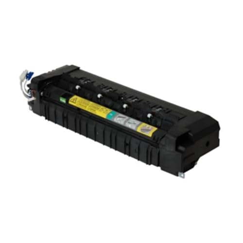 Unité de fusion A0EDR72011 contre bourrage papier four Bizhub C220 C280 C360 220V