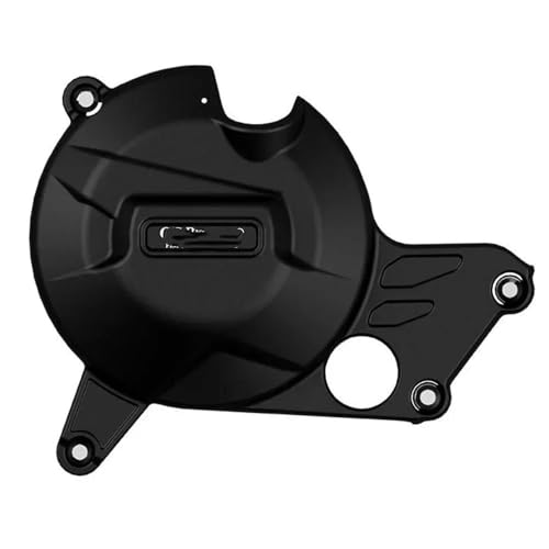 Moteur pièces moto contre les chutes amortisseur antichoc SV650X