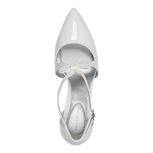 Image of Bandolino Women's Zeffer Pump