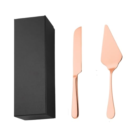 Set Cuchillos Cocina 20 Piezas Acero Inox