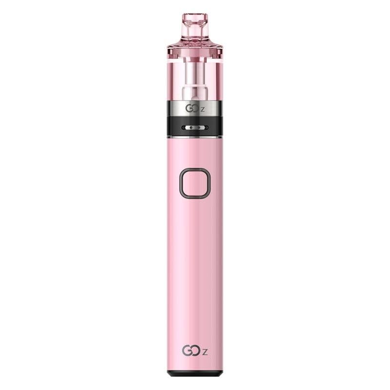 elfbar nachfüll pod läuft aus Cigarette électronique : 95% moins nocive que le tabac ? main image 1