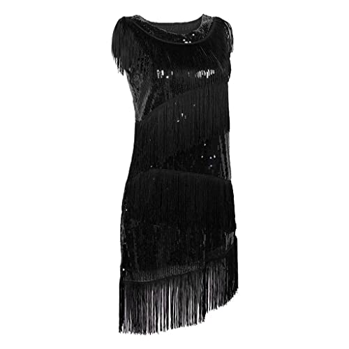CLUB BOLLYWOOD®Latin Dance Dress Fe Stage Performance Costume Dan...