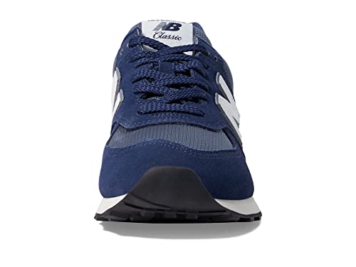 Image of New Balance Unisex-Adult 327 Sneaker