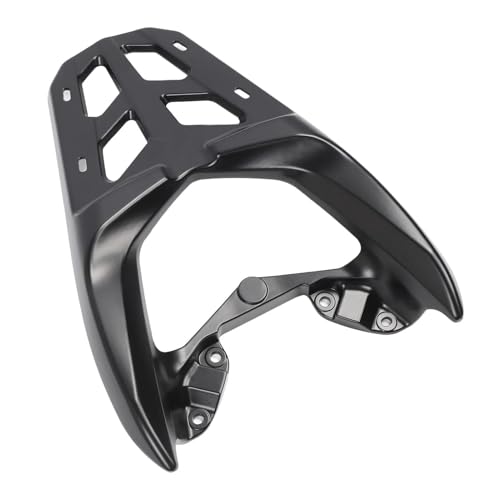 oCNpQbWbN ɓK Nmax155 Nmax125 2020 2021 2022 2023 2024 ɓK AQbWLAuPbg