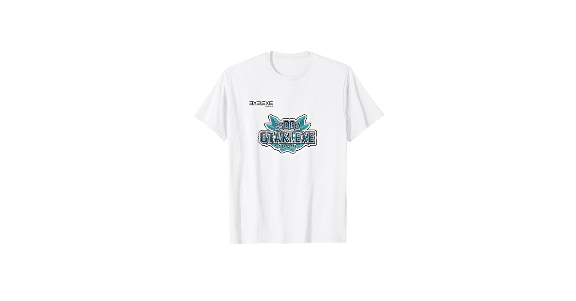 激レア！！EXILETRIBE♡KENCHI♡Tシャツ 激レア！！EXILETRIBE♡KENCHI♡Tシャツ 激レア！！EXILETRIBE