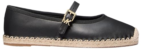 Image of Michael Kors Women's Lynn Ballet Espadrille Shoes
