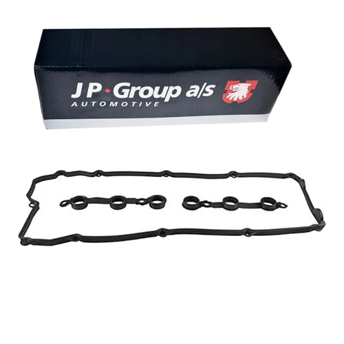 JP GROUP Dichtung, Zylinderkopfhaube 1419201600