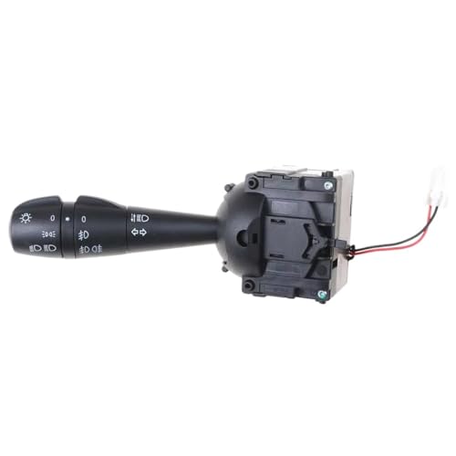 Interrupteur de clignotant Clio IV4 pour réparer le commodo de direction bloqué