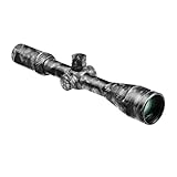 GunSkins Scope Skin Camouflage Kit DIY Optics Vinyl Wrap 8