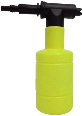 Sun Joe SPX1DT Bottle Boost Detergent 