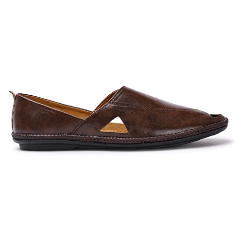 Image of Longwalk Men's Loafer