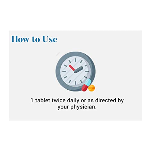 Technical Details - Image 5