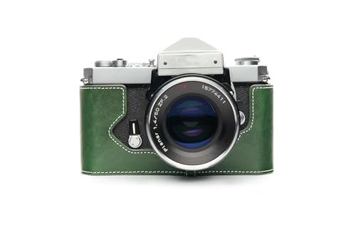 Nikon FTN レンズ　ケース付き Nikon FTN レンズ ケース付き product_05.jpg