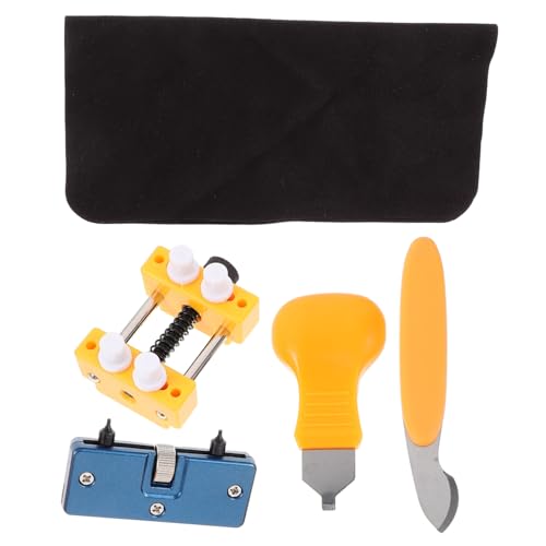 FRCOLOR vCLbg obNP[XI[vi[ ߉\z_[t Ή vdrc[