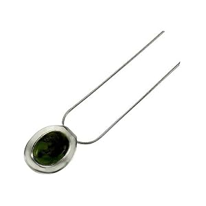 KISMA Schmuck KIH0112-013 KISMA Schmuck KIH0112-013