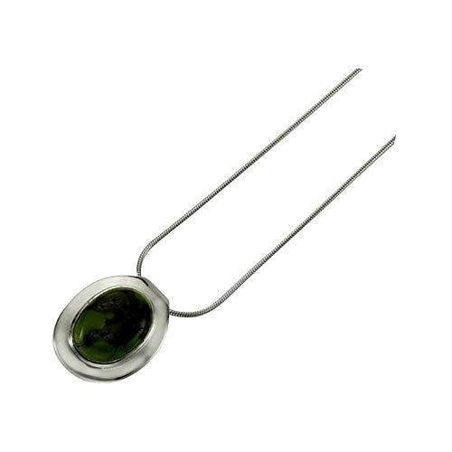 KISMA Schmuck KIH0112-013 KISMA Schmuck KIH0112-013