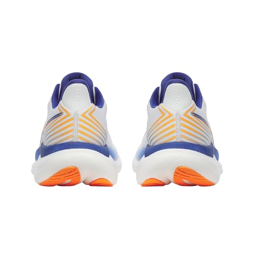 Image of Saucony Men's Triumph 23 Sneaker
