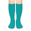 Pure Teal