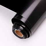 ♥Weit verbreitet：Diese Vinylfolie Plotter Selbstklebend kann alle Ihre Anforderungen erfüllen,um leicht entfernbare Abziehbilder, Etiketten, Kaffeetassen, Tassen, Becher, Wohnkultur, Fensterdekor, Medienabdeckungen oder die Personalisierung Ihres Autos oder Postfachs und anderer DIY-Projekte zu erstellen.