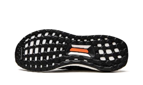 Image of Adidas Mens Ultraboost DNA