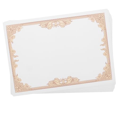 HOLIDYOYO 30�؏��p�� �� ���F����� ����\ �w�p�܏���� ���Ə؏� �C���ؗp �����ۑ����� �I�t�B�X��w�Z�Ή�