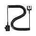 Nikon 4765 SC-28 TTL 9-ft. Remote Cord