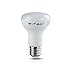 Produktbild V-TAC VT-263 8W E27 A+ Bright white LED bulb LED Bulbs (Bright White, A+, 220-240, 6.3 cm, 10 cm)