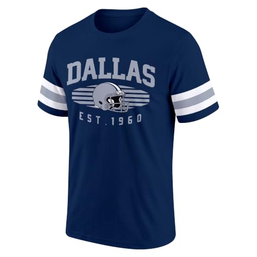 Image of T-Shirt Custom Name and Number Personalized Gifts