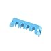 Wire Organizer (TPA) for Metri-Pack, 280 Series, Sealed #15324063 - (Pack of 5)