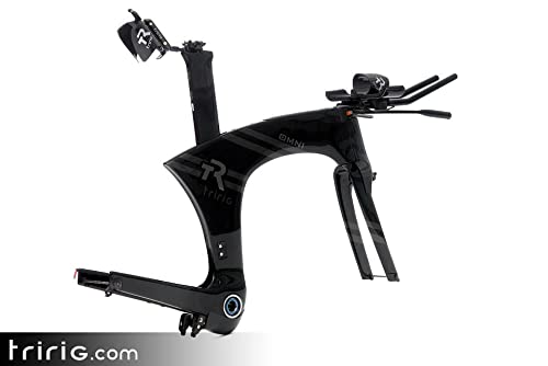 E-flite Main Frame Rear: BMCXT