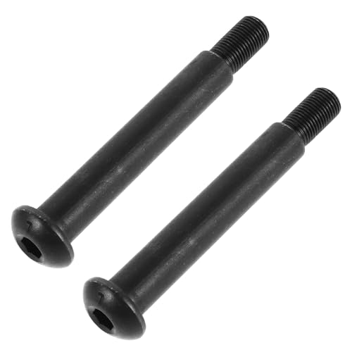 FUNOMOCYA �G���v�e�B�J���g���[�i�[�{���g�����p�l�W 2�� �����X�|�[�c�o�C�N�p�ȉ~�`�}�V���A�N�Z�T���[ �U���}���ƍ����x�Œ�t�B�b�g�l