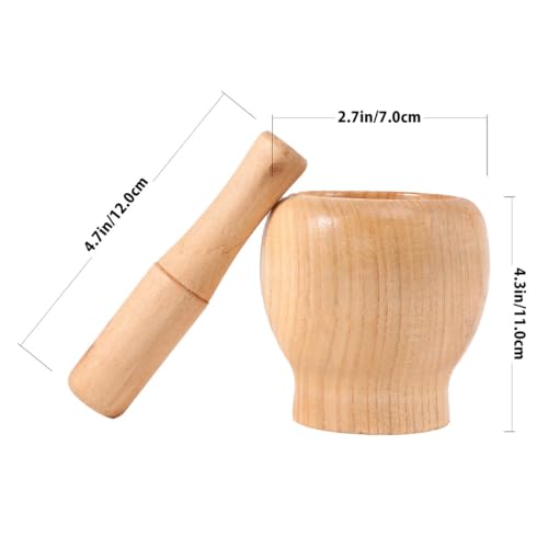 OUNONA ؐ?f Ɨpɂɂׂ ΉPƓ_t pXpCX蔫 g₷|ȒP Lb`ǂ